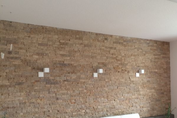 4_wandverkleidung580BA7D8-F912-C293-B23C-8709203FC427.jpg