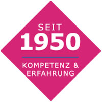 Über 75 Jahre Lugibihl