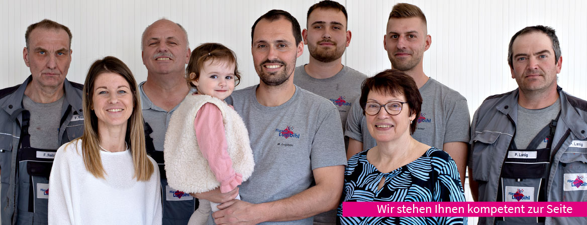 headerbild unternehmen
