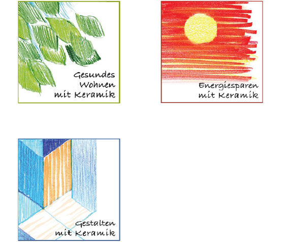 links gesundes wohnen