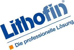 lithofin